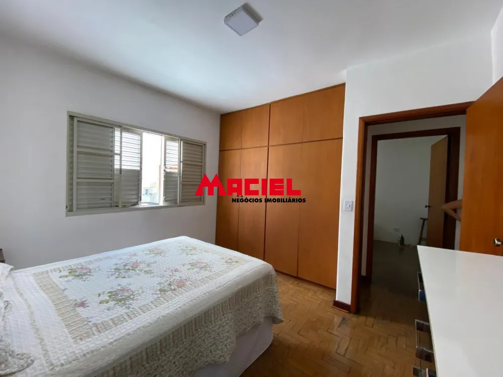 Comprar Casa / Padr&atilde;o em S&atilde;o Jos&eacute; dos Campos R$ 750.000,00 - Foto 26