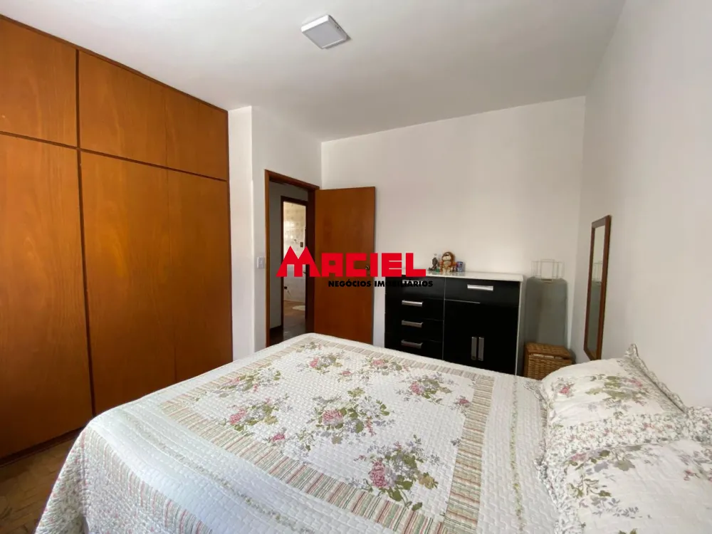 Comprar Casa / Padr&atilde;o em S&atilde;o Jos&eacute; dos Campos R$ 750.000,00 - Foto 30