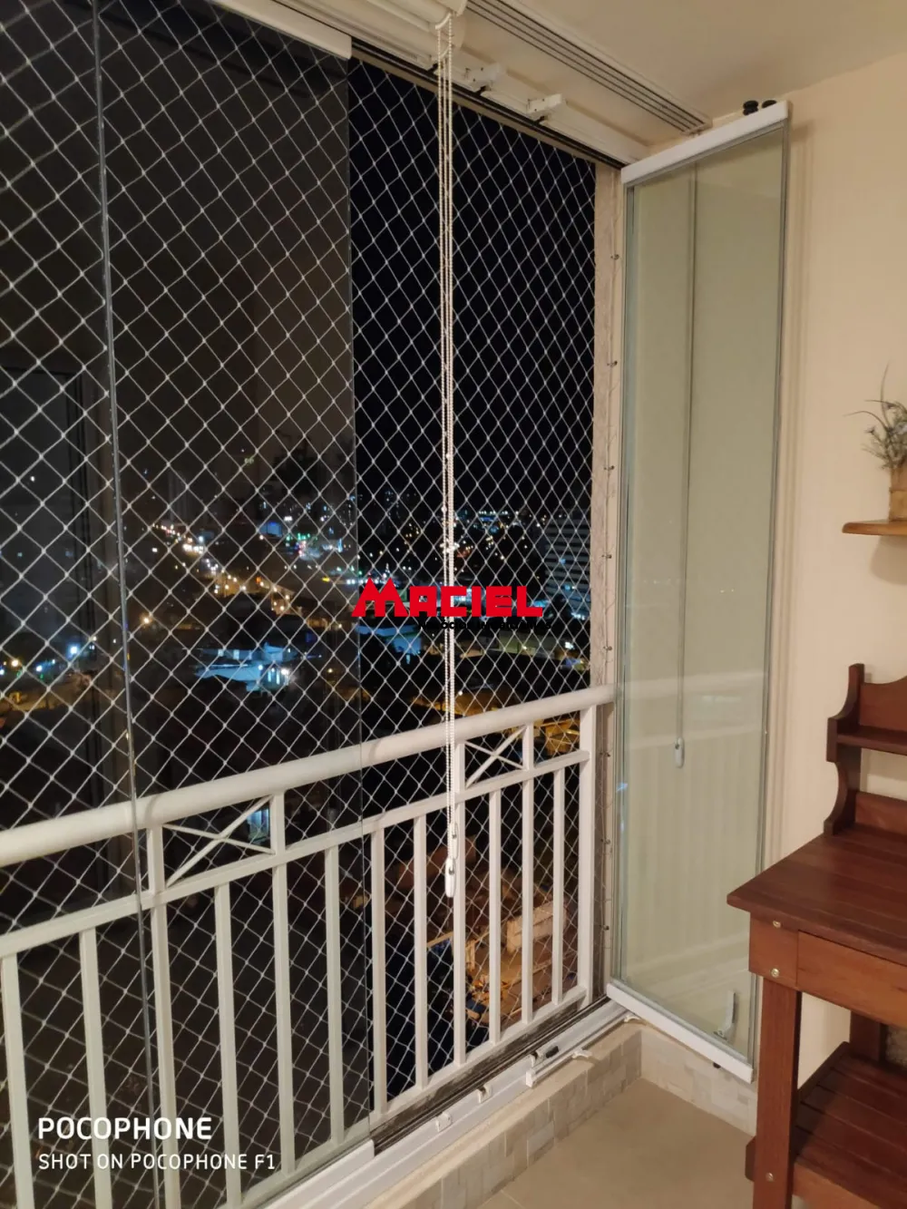 Comprar Apartamento / Padr&atilde;o em S&atilde;o Jos&eacute; dos Campos R$ 800.000,00 - Foto 3