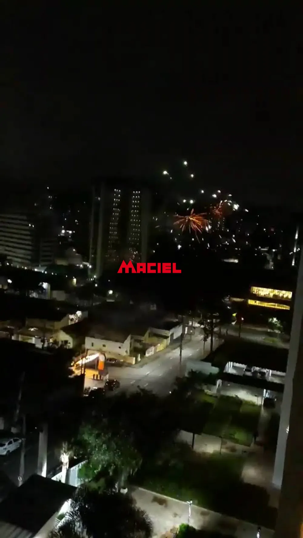 Comprar Apartamento / Padr&atilde;o em S&atilde;o Jos&eacute; dos Campos R$ 800.000,00 - Foto 4