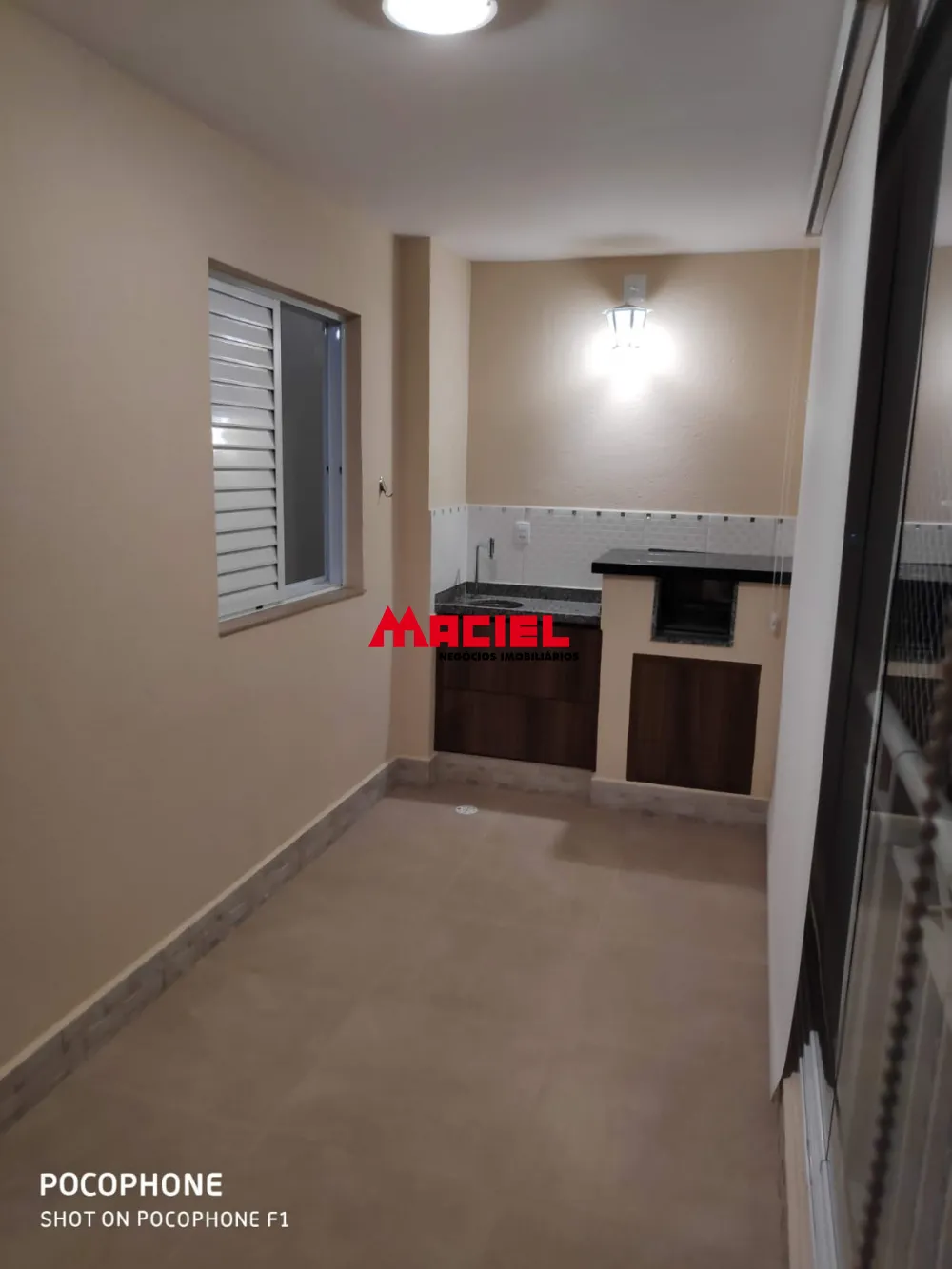 Comprar Apartamento / Padr&atilde;o em S&atilde;o Jos&eacute; dos Campos R$ 800.000,00 - Foto 6