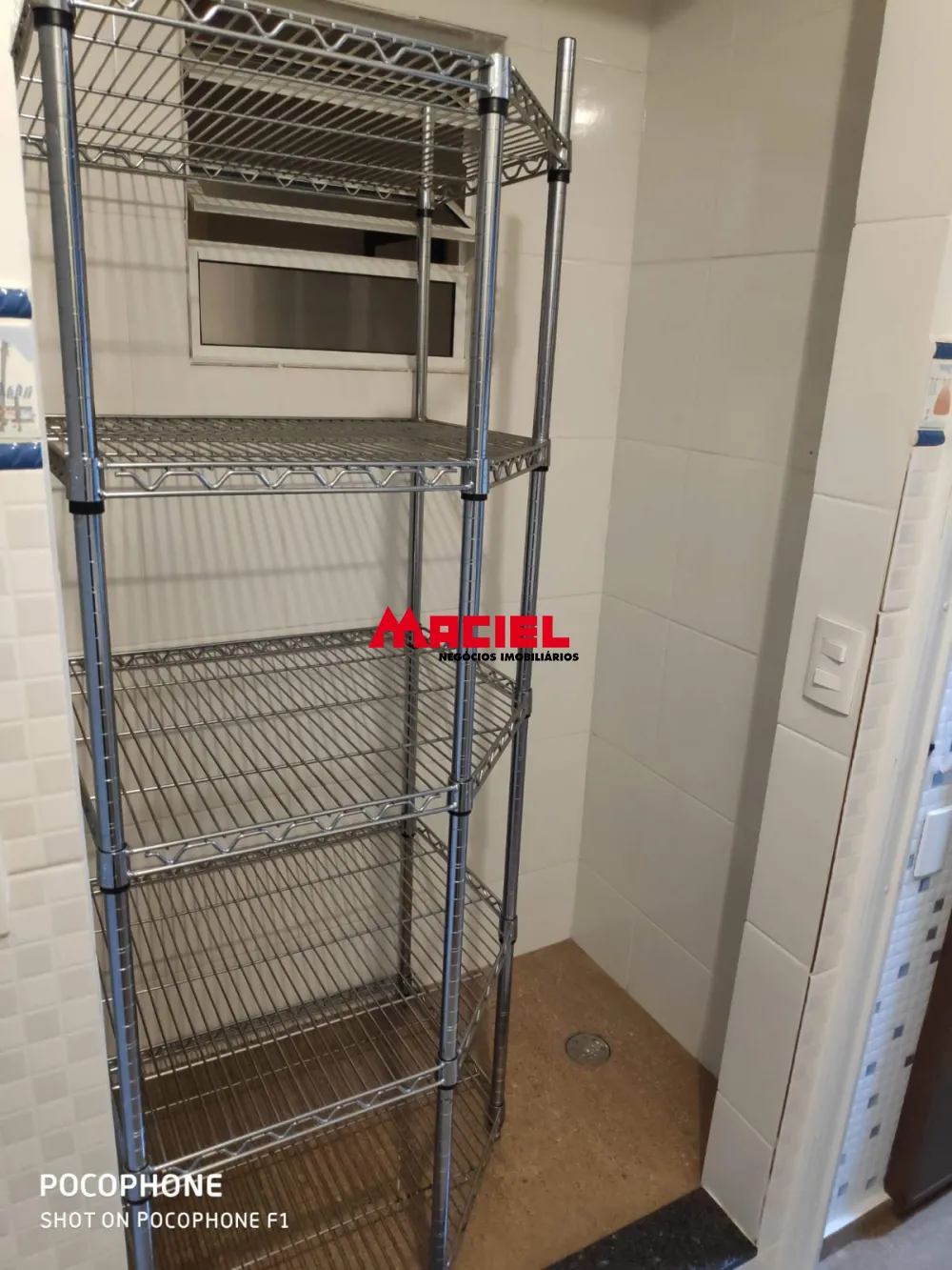 Comprar Apartamento / Padr&atilde;o em S&atilde;o Jos&eacute; dos Campos R$ 800.000,00 - Foto 9