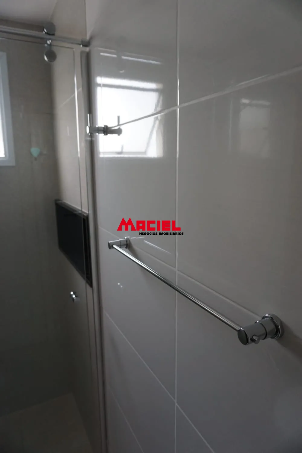 Comprar Apartamento / Padr&atilde;o em S&atilde;o Jos&eacute; dos Campos R$ 800.000,00 - Foto 11