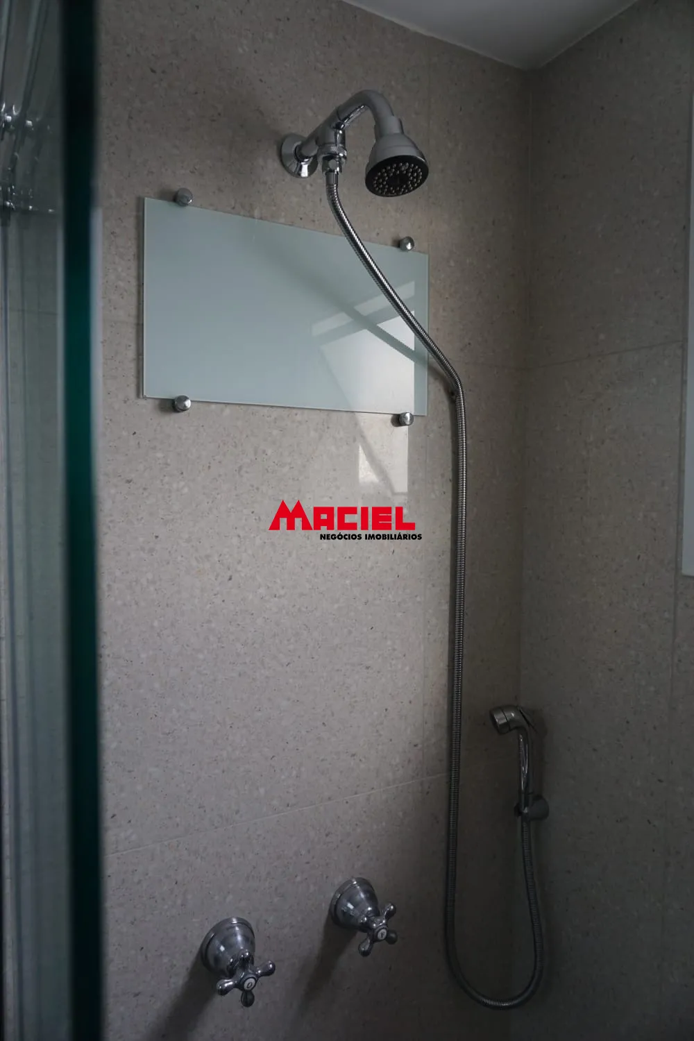 Comprar Apartamento / Padr&atilde;o em S&atilde;o Jos&eacute; dos Campos R$ 800.000,00 - Foto 13