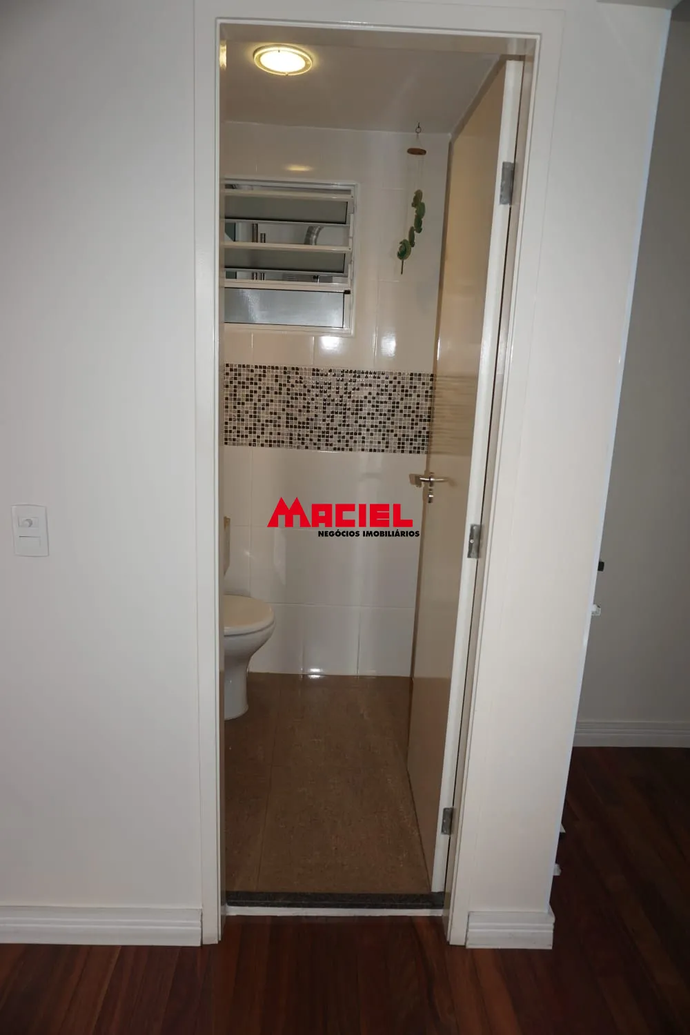 Comprar Apartamento / Padr&atilde;o em S&atilde;o Jos&eacute; dos Campos R$ 800.000,00 - Foto 14