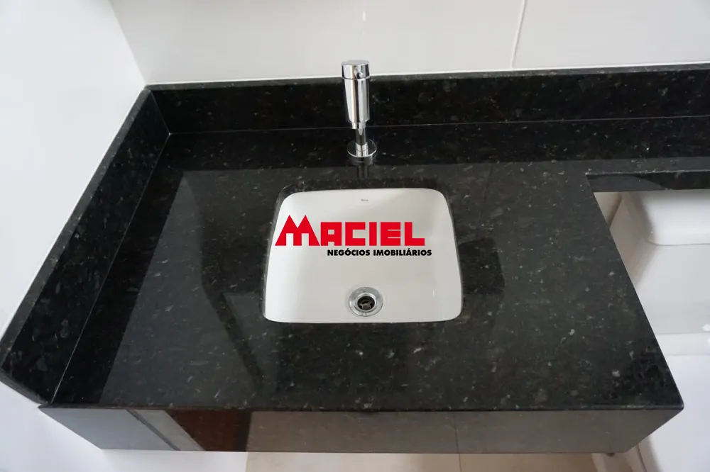 Comprar Apartamento / Padr&atilde;o em S&atilde;o Jos&eacute; dos Campos R$ 800.000,00 - Foto 15