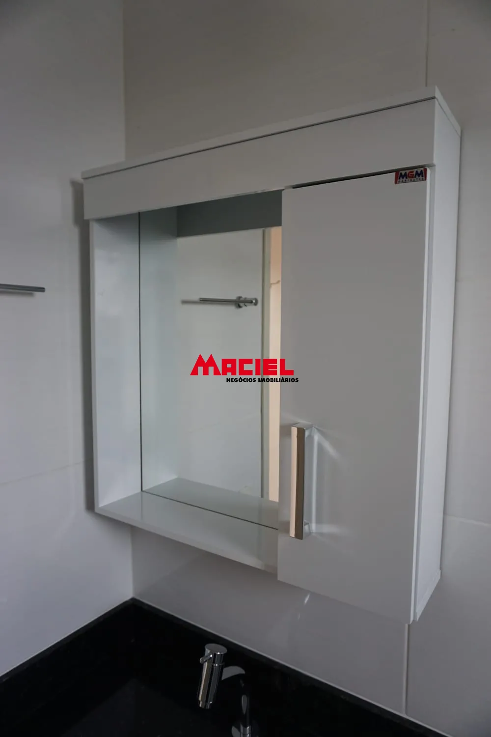 Comprar Apartamento / Padr&atilde;o em S&atilde;o Jos&eacute; dos Campos R$ 800.000,00 - Foto 16