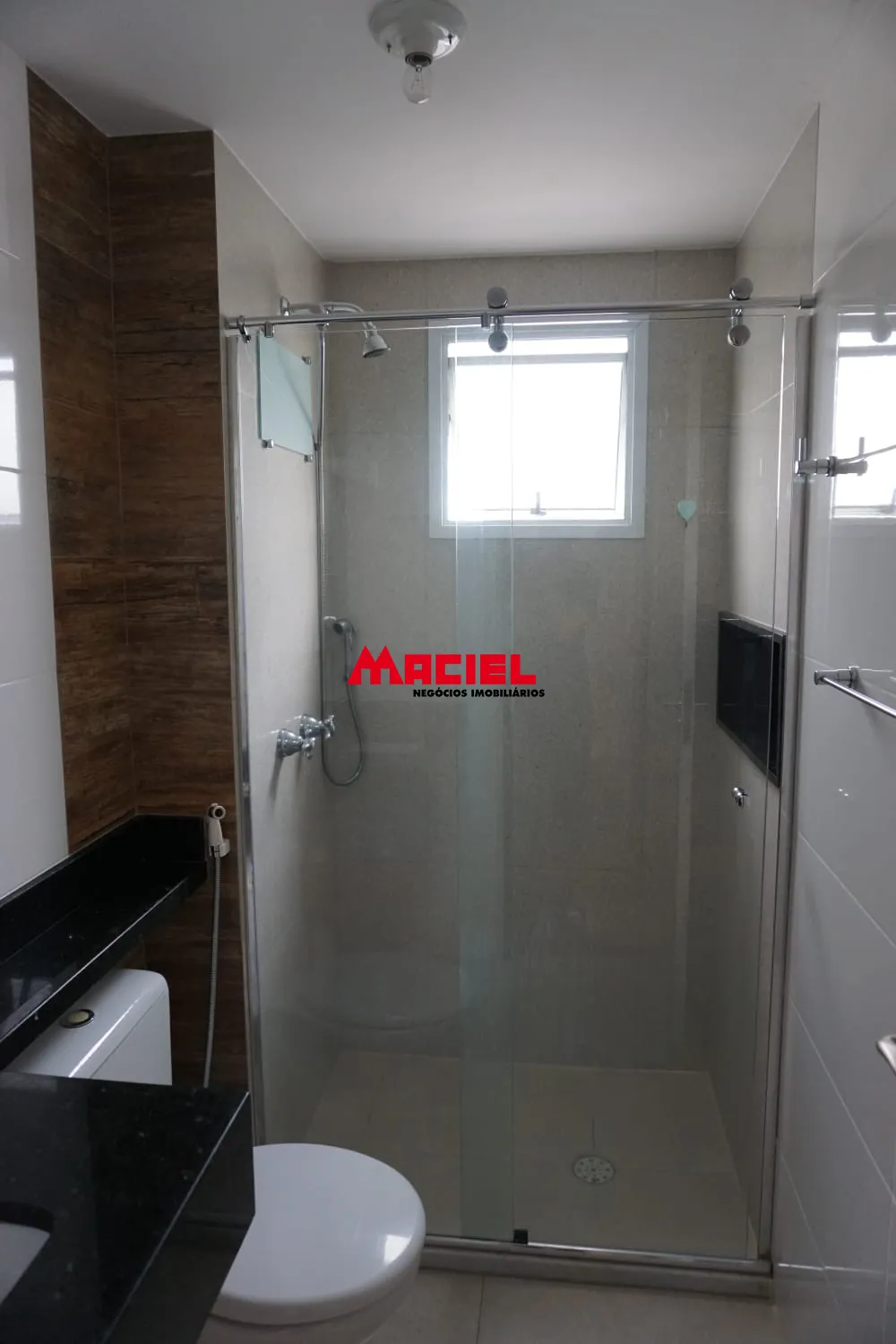 Comprar Apartamento / Padr&atilde;o em S&atilde;o Jos&eacute; dos Campos R$ 800.000,00 - Foto 17