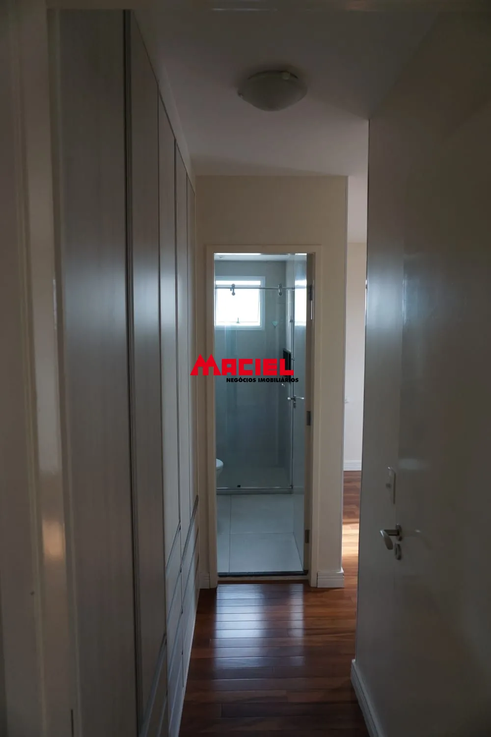 Comprar Apartamento / Padr&atilde;o em S&atilde;o Jos&eacute; dos Campos R$ 800.000,00 - Foto 19