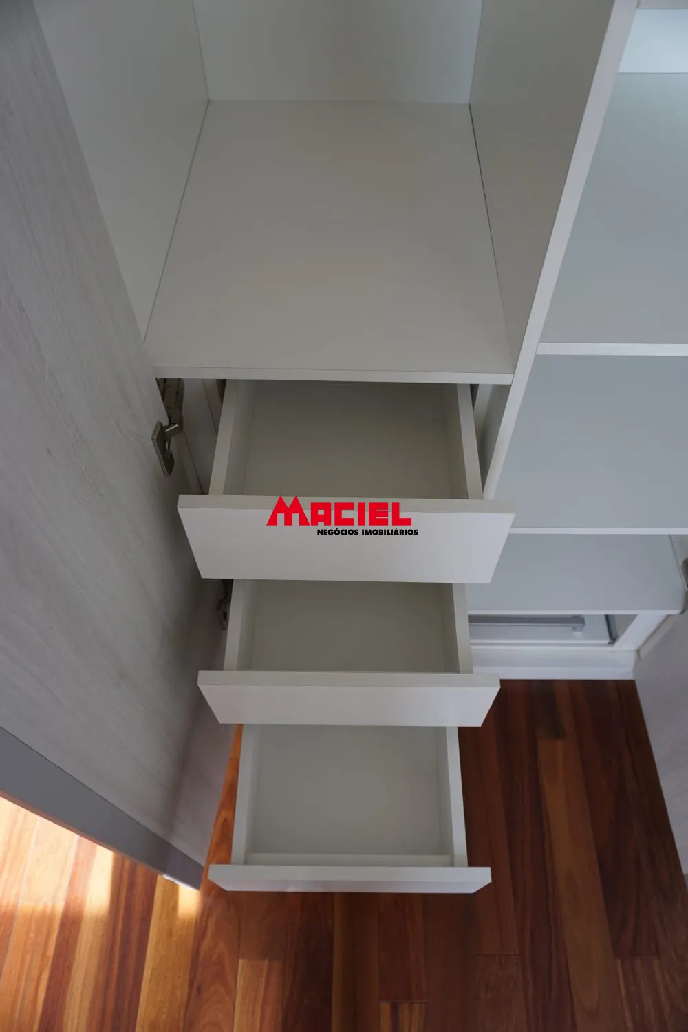 Comprar Apartamento / Padr&atilde;o em S&atilde;o Jos&eacute; dos Campos R$ 800.000,00 - Foto 20