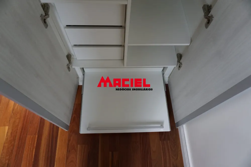 Comprar Apartamento / Padr&atilde;o em S&atilde;o Jos&eacute; dos Campos R$ 800.000,00 - Foto 21