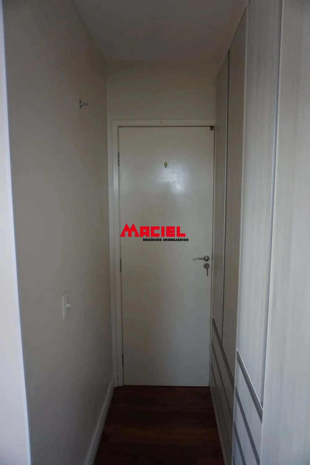 Comprar Apartamento / Padr&atilde;o em S&atilde;o Jos&eacute; dos Campos R$ 800.000,00 - Foto 22