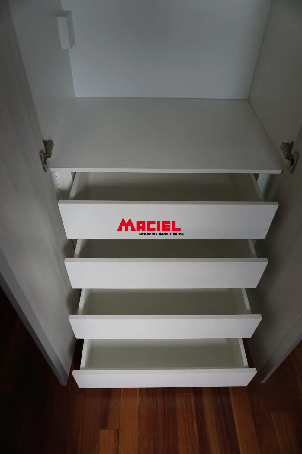 Comprar Apartamento / Padr&atilde;o em S&atilde;o Jos&eacute; dos Campos R$ 800.000,00 - Foto 23