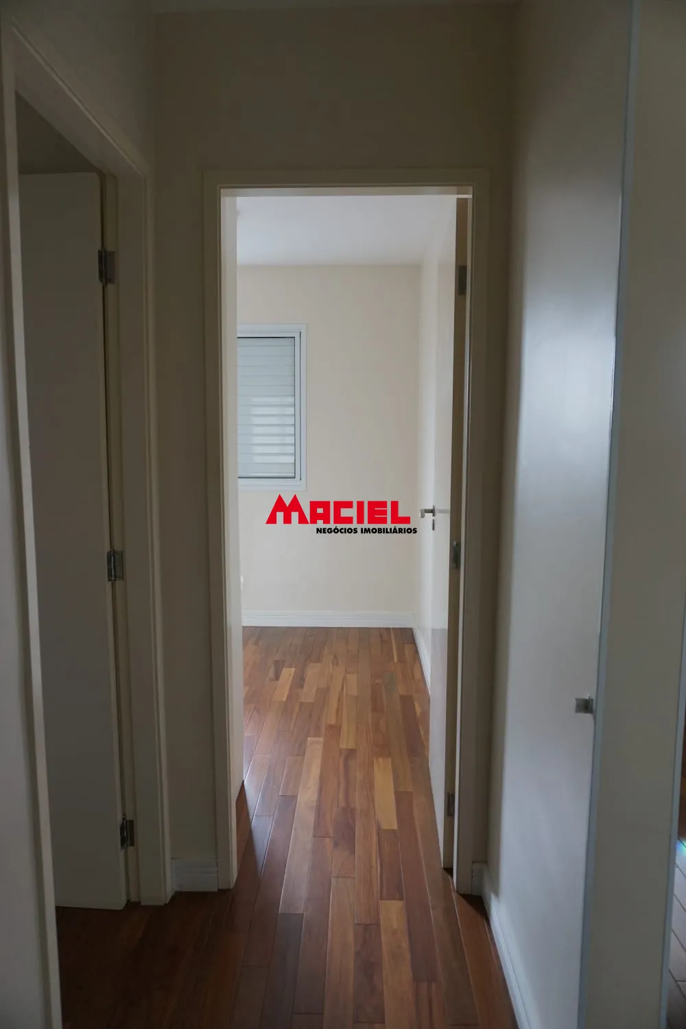 Comprar Apartamento / Padr&atilde;o em S&atilde;o Jos&eacute; dos Campos R$ 800.000,00 - Foto 24