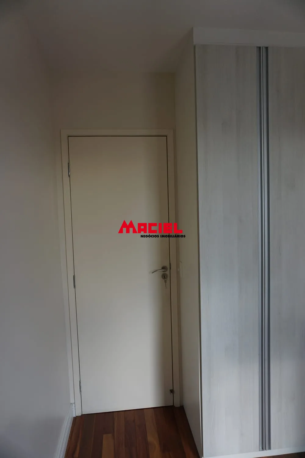 Comprar Apartamento / Padr&atilde;o em S&atilde;o Jos&eacute; dos Campos R$ 800.000,00 - Foto 25