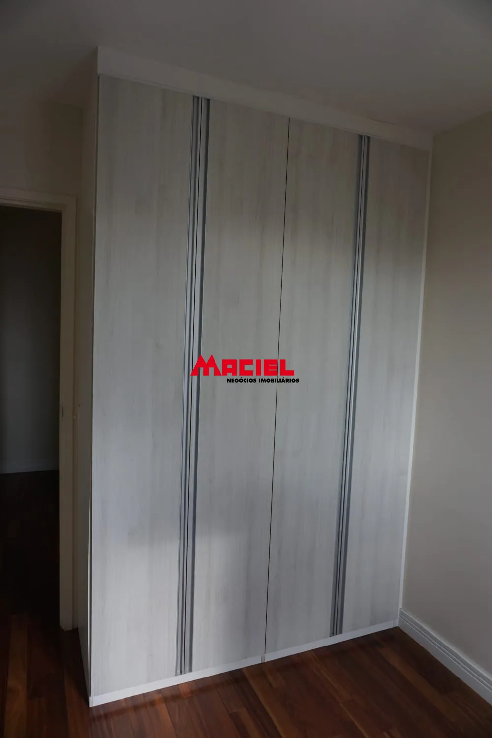 Comprar Apartamento / Padr&atilde;o em S&atilde;o Jos&eacute; dos Campos R$ 800.000,00 - Foto 26