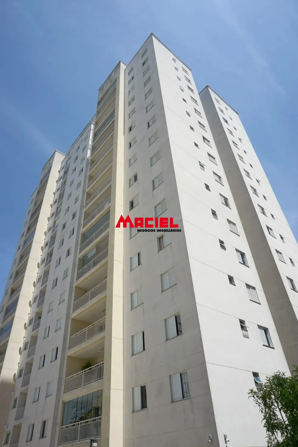 Comprar Apartamento / Padr&atilde;o em S&atilde;o Jos&eacute; dos Campos R$ 800.000,00 - Foto 28