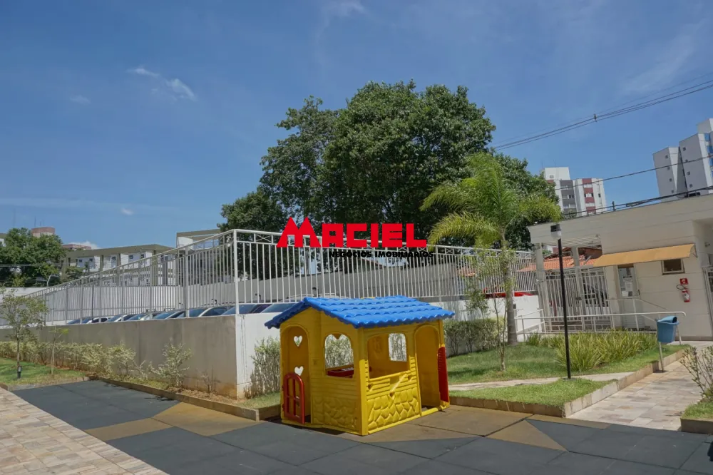 Comprar Apartamento / Padr&atilde;o em S&atilde;o Jos&eacute; dos Campos R$ 800.000,00 - Foto 29