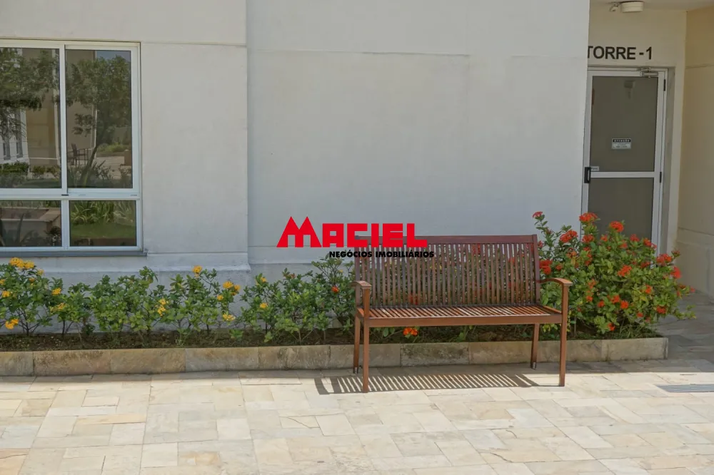 Comprar Apartamento / Padr&atilde;o em S&atilde;o Jos&eacute; dos Campos R$ 800.000,00 - Foto 30