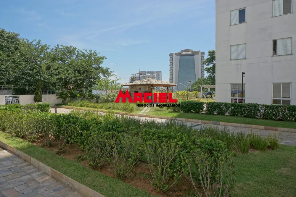 Comprar Apartamento / Padr&atilde;o em S&atilde;o Jos&eacute; dos Campos R$ 800.000,00 - Foto 32