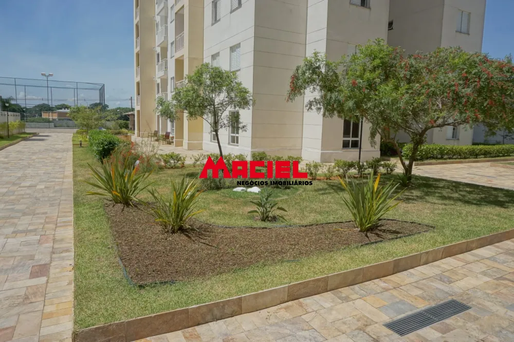 Comprar Apartamento / Padr&atilde;o em S&atilde;o Jos&eacute; dos Campos R$ 800.000,00 - Foto 37