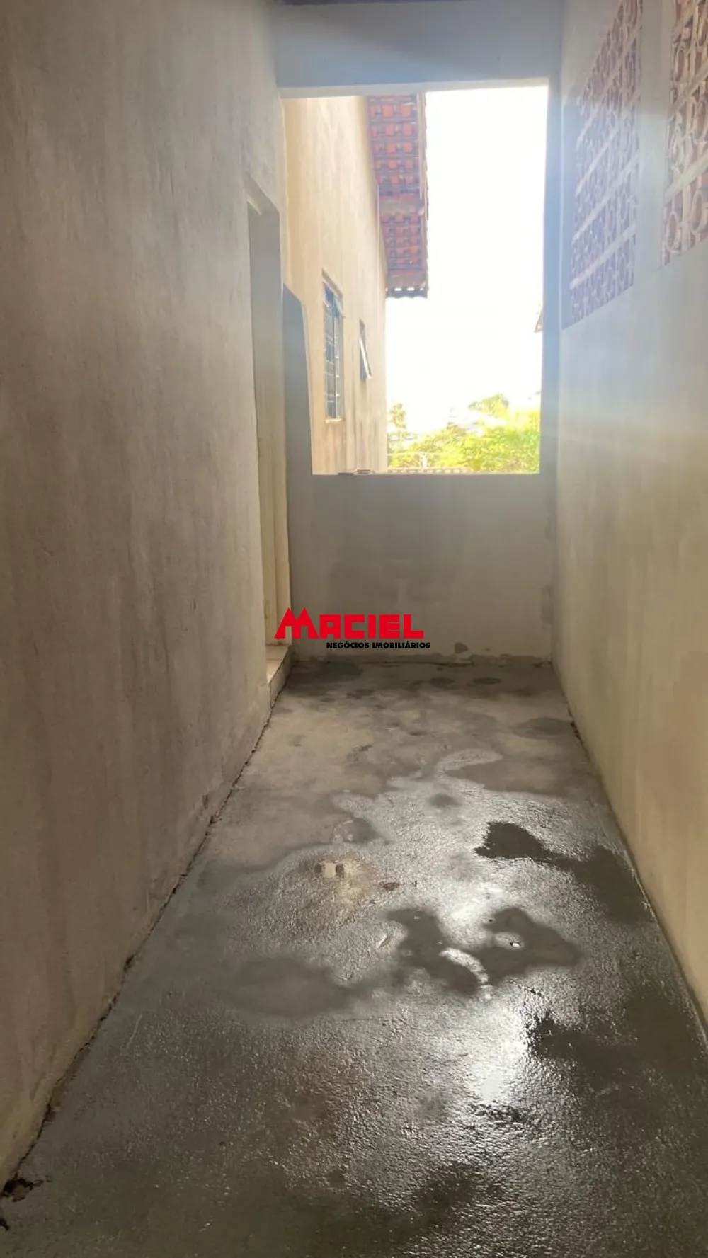 Alugar Casa / Padr&atilde;o em S&atilde;o Jos&eacute; dos Campos R$ 1.600,00 - Foto 9