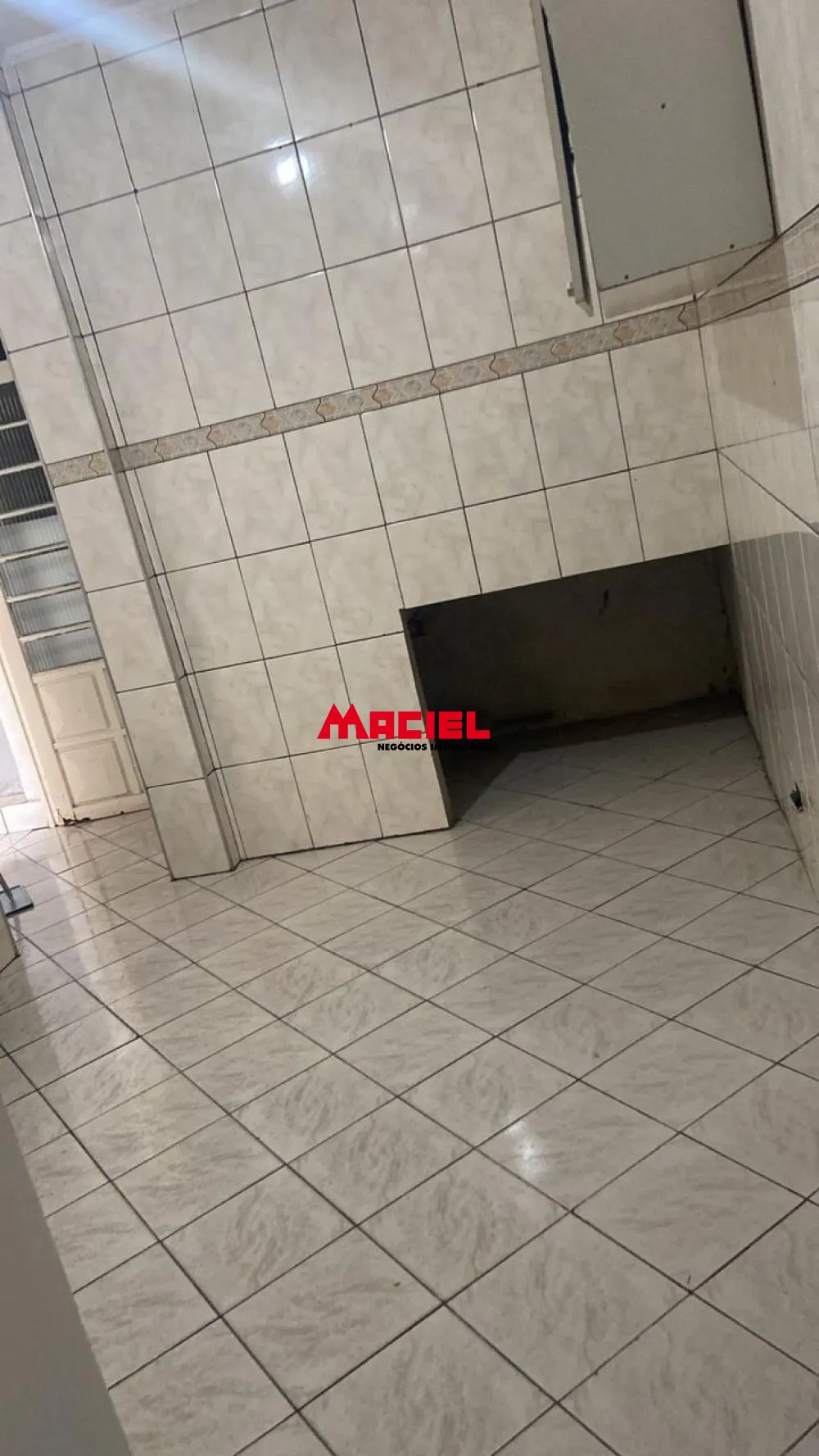 Alugar Casa / Padr&atilde;o em S&atilde;o Jos&eacute; dos Campos R$ 1.600,00 - Foto 10