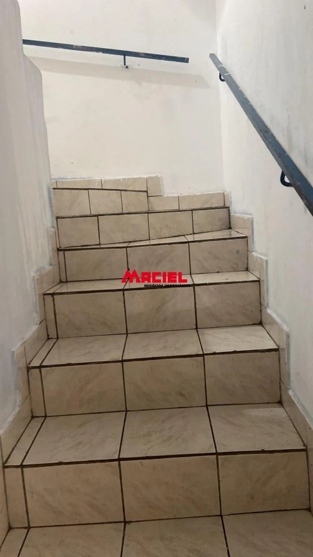 Alugar Casa / Padr&atilde;o em S&atilde;o Jos&eacute; dos Campos R$ 1.600,00 - Foto 15