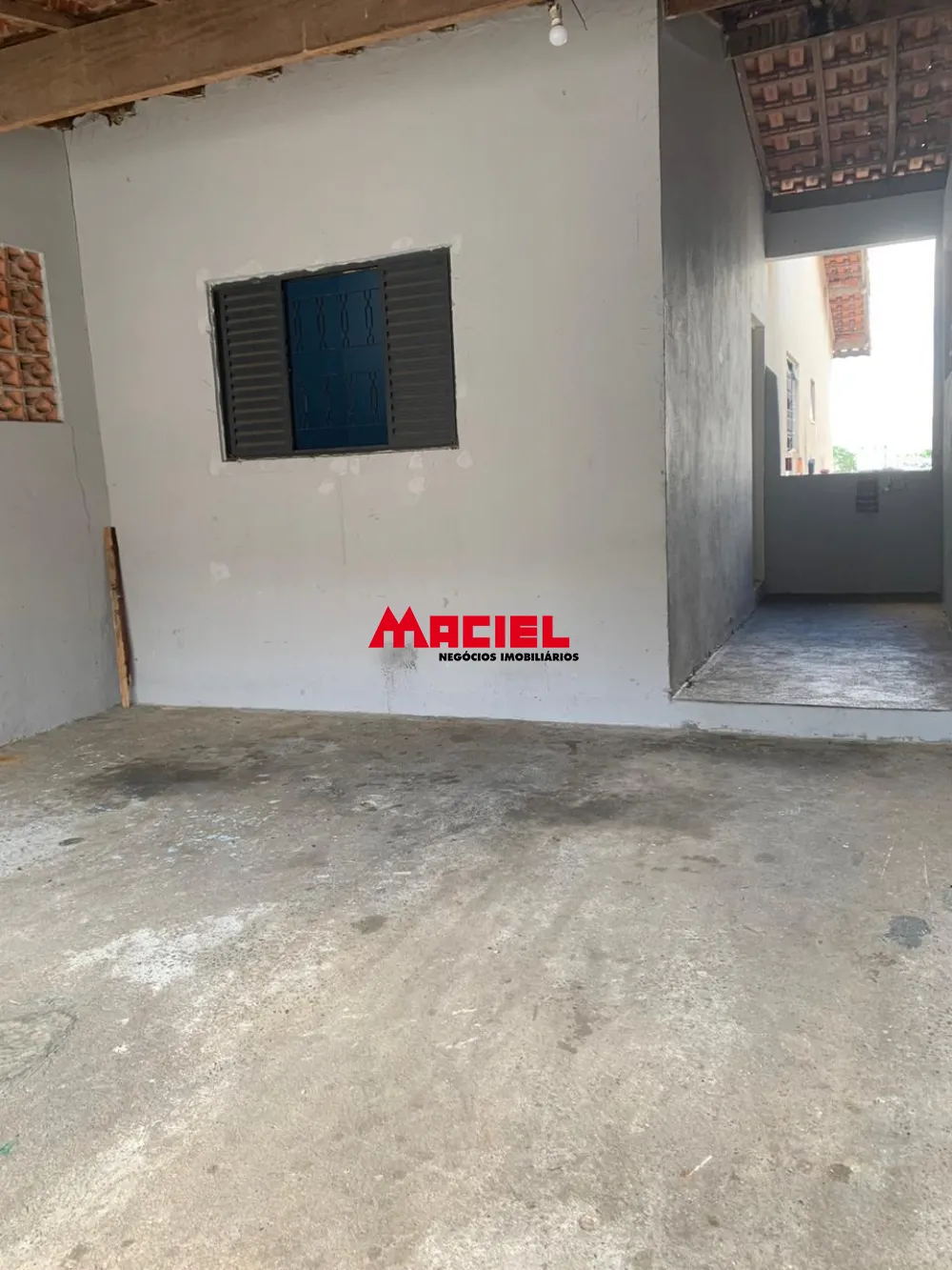 Alugar Casa / Padr&atilde;o em S&atilde;o Jos&eacute; dos Campos R$ 1.600,00 - Foto 20