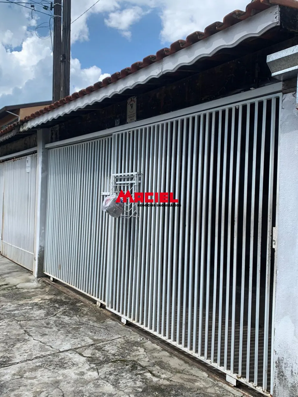 Alugar Casa / Padr&atilde;o em S&atilde;o Jos&eacute; dos Campos R$ 1.600,00 - Foto 22