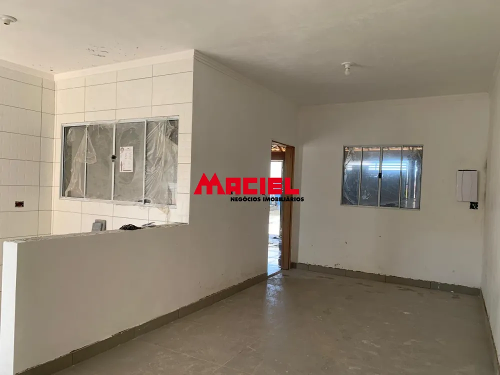 Comprar Casa / Sobrado em S&atilde;o Jos&eacute; dos Campos R$ 495.000,00 - Foto 2