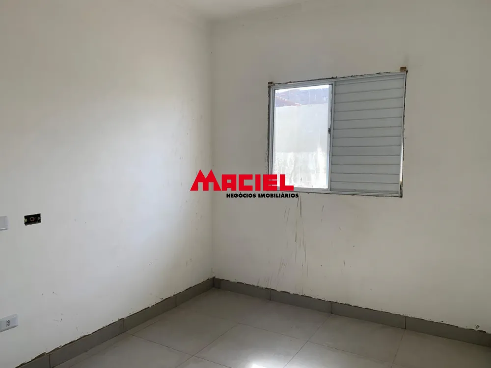Comprar Casa / Sobrado em S&atilde;o Jos&eacute; dos Campos R$ 495.000,00 - Foto 3