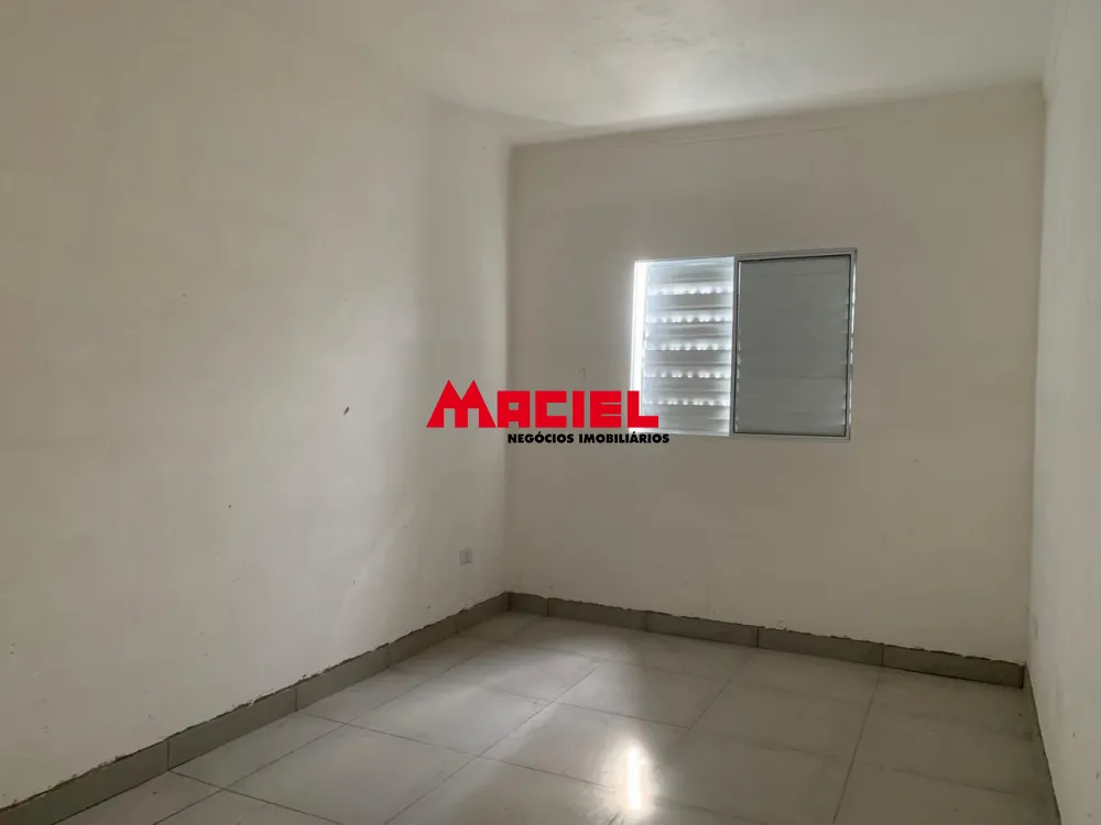 Comprar Casa / Sobrado em S&atilde;o Jos&eacute; dos Campos R$ 495.000,00 - Foto 4