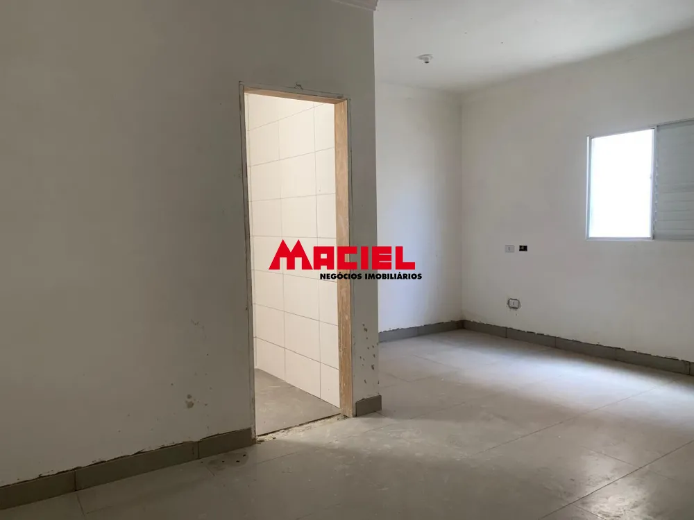 Comprar Casa / Sobrado em S&atilde;o Jos&eacute; dos Campos R$ 495.000,00 - Foto 5