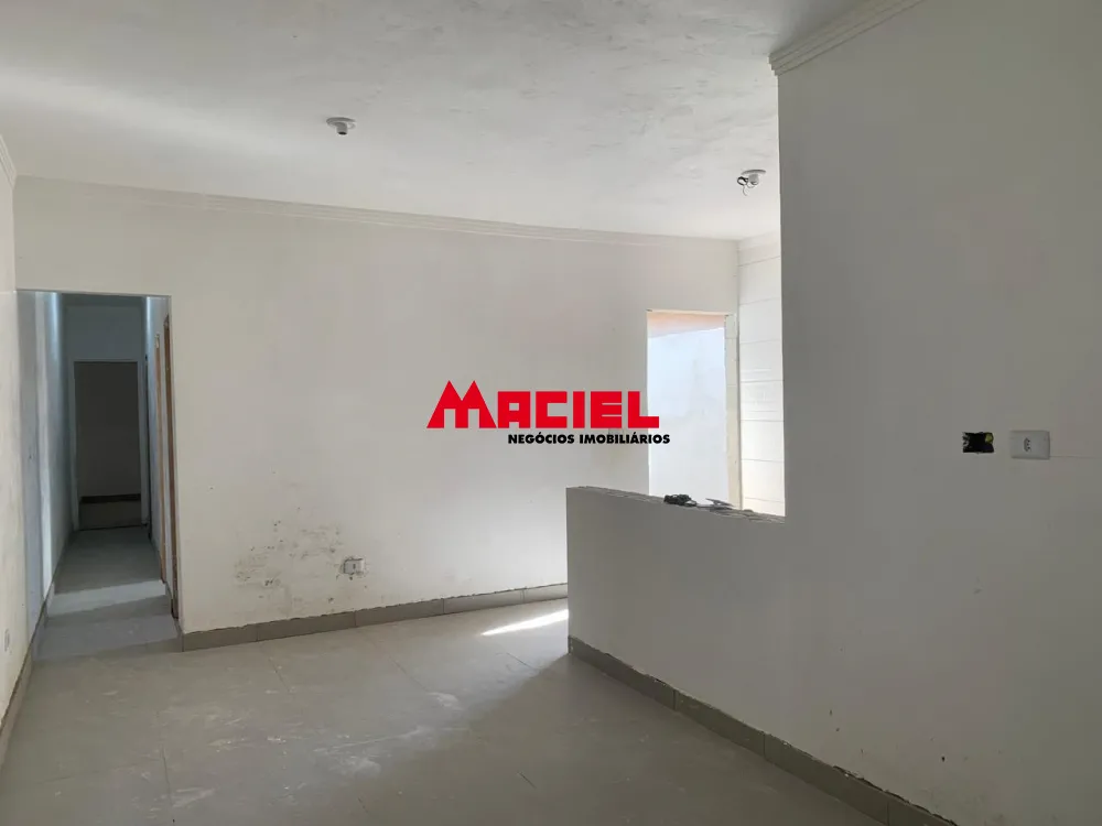 Comprar Casa / Sobrado em S&atilde;o Jos&eacute; dos Campos R$ 495.000,00 - Foto 6