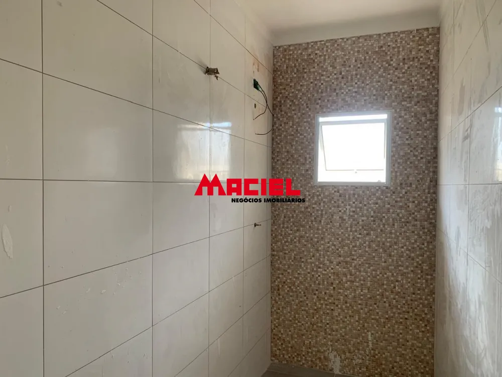 Comprar Casa / Sobrado em S&atilde;o Jos&eacute; dos Campos R$ 495.000,00 - Foto 7