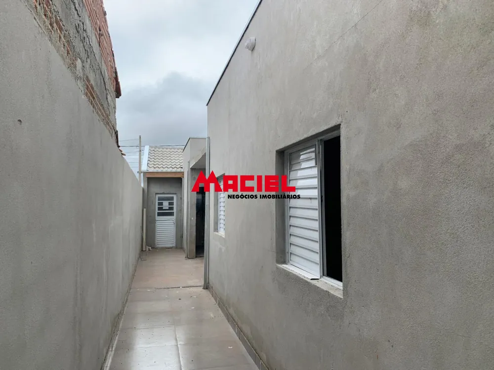 Comprar Casa / Sobrado em S&atilde;o Jos&eacute; dos Campos R$ 495.000,00 - Foto 8