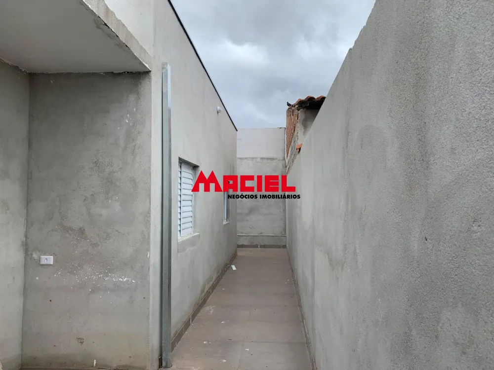 Comprar Casa / Sobrado em S&atilde;o Jos&eacute; dos Campos R$ 495.000,00 - Foto 10