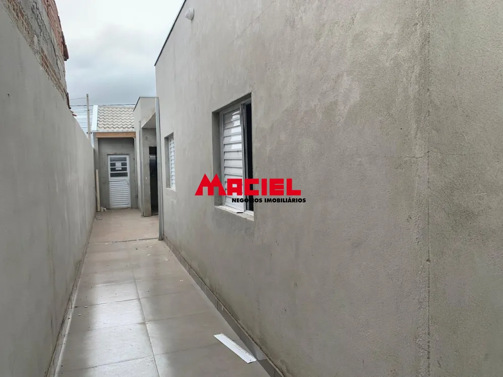 Comprar Casa / Sobrado em S&atilde;o Jos&eacute; dos Campos R$ 495.000,00 - Foto 9