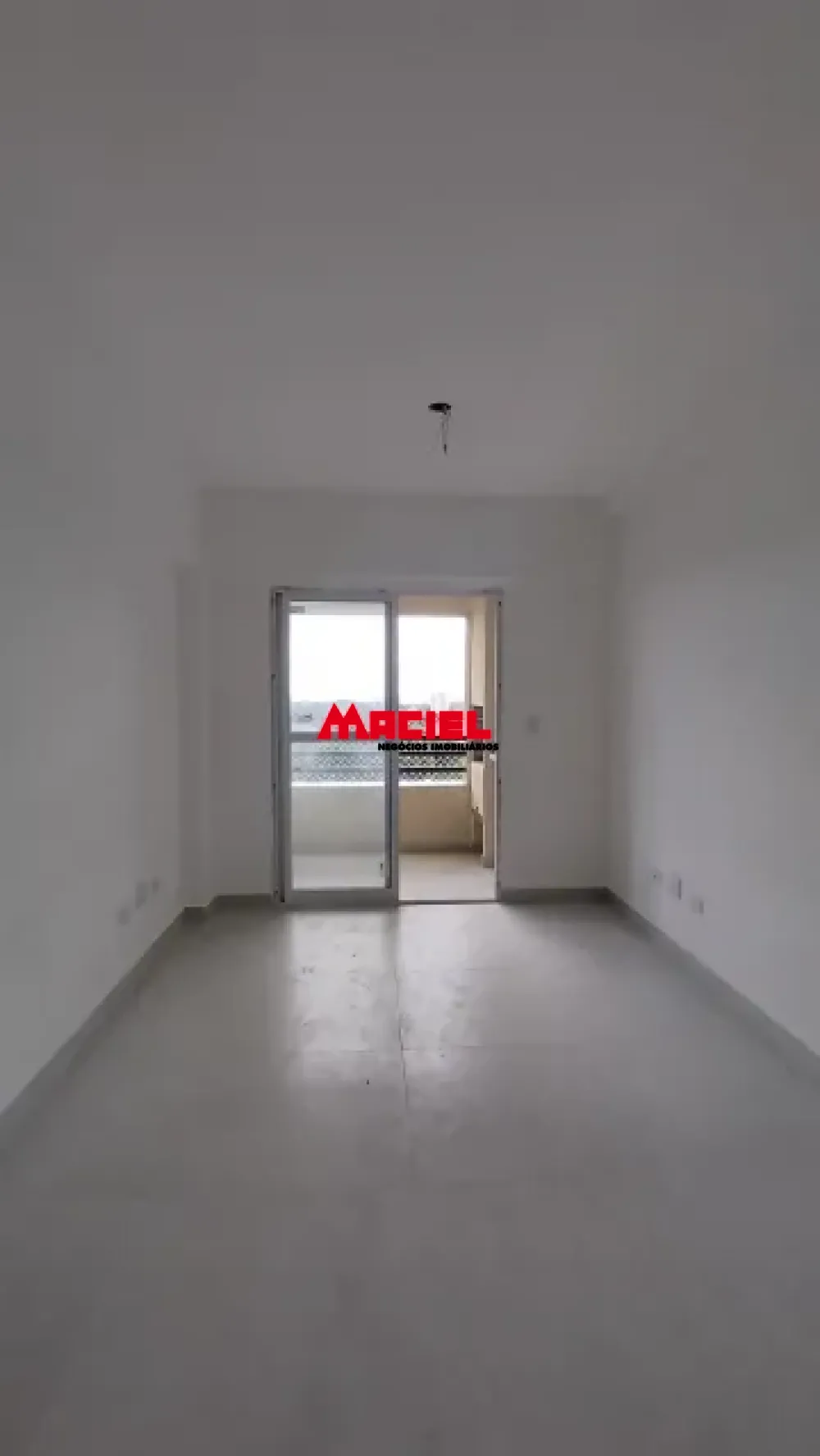 Comprar Apartamento / Padr&atilde;o em S&atilde;o Jos&eacute; dos Campos R$ 560.000,00 - Foto 1