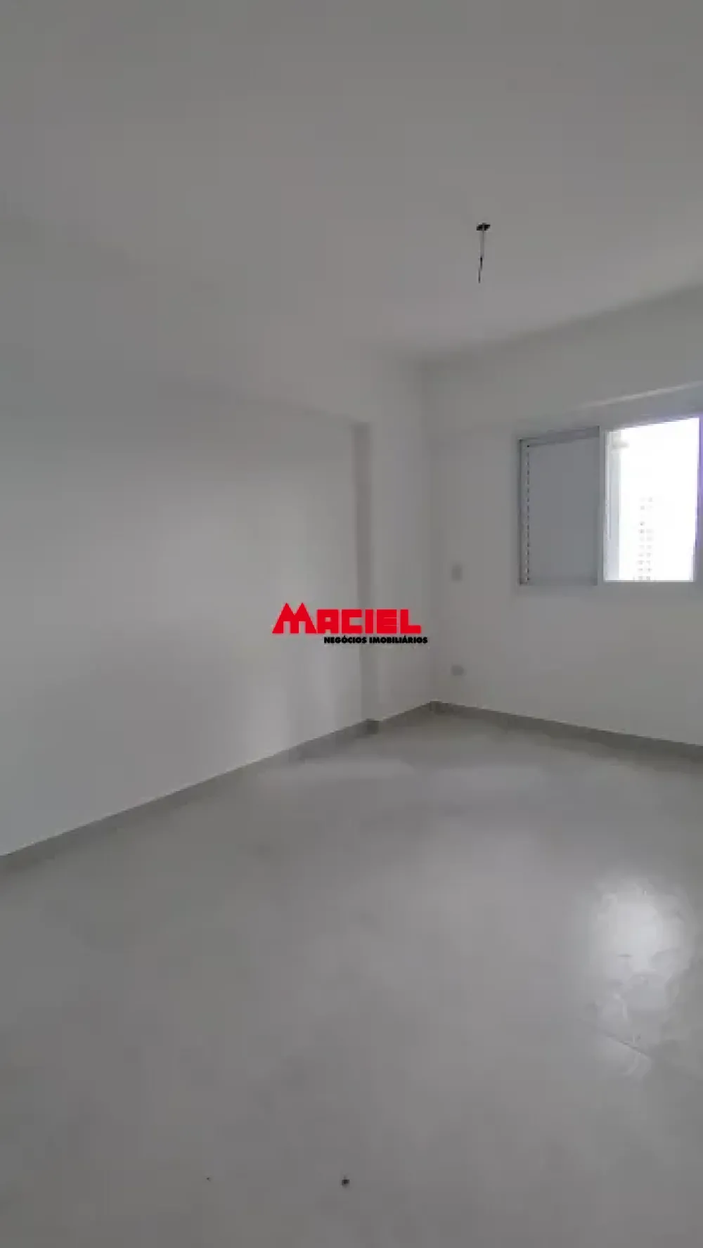 Comprar Apartamento / Padr&atilde;o em S&atilde;o Jos&eacute; dos Campos R$ 560.000,00 - Foto 3