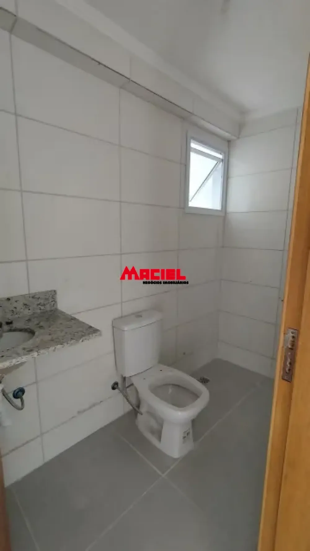 Comprar Apartamento / Padr&atilde;o em S&atilde;o Jos&eacute; dos Campos R$ 560.000,00 - Foto 4