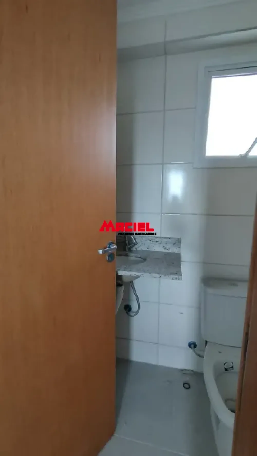 Comprar Apartamento / Padr&atilde;o em S&atilde;o Jos&eacute; dos Campos R$ 560.000,00 - Foto 5