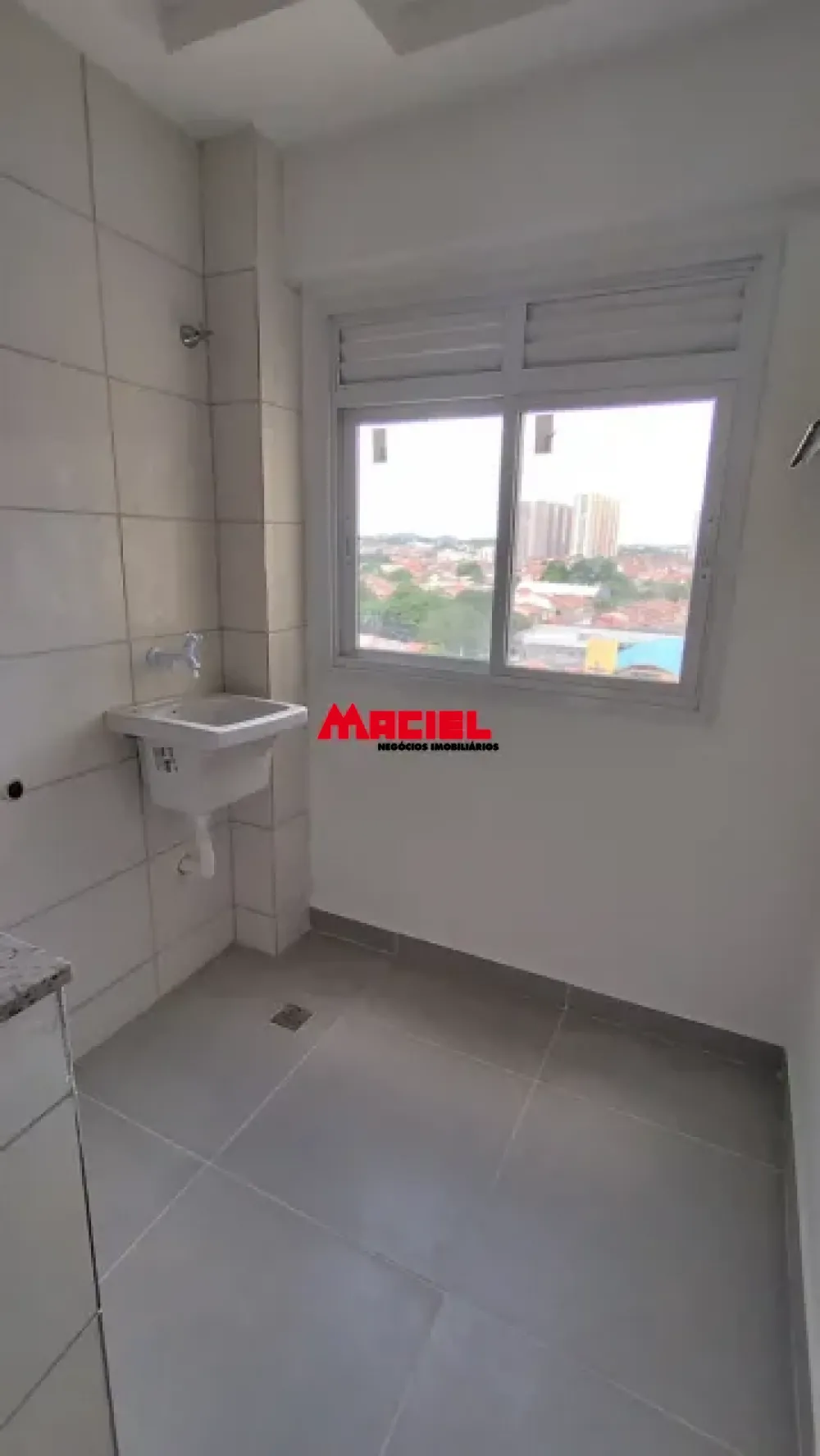 Comprar Apartamento / Padr&atilde;o em S&atilde;o Jos&eacute; dos Campos R$ 560.000,00 - Foto 7