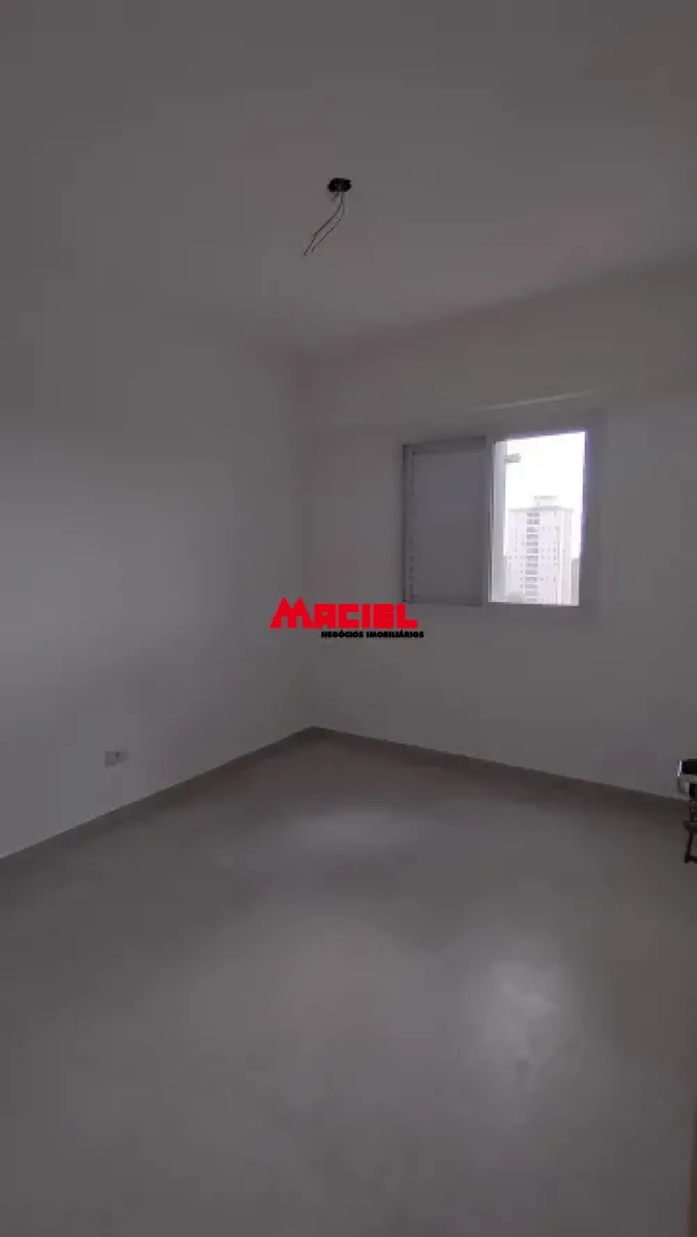 Comprar Apartamento / Padr&atilde;o em S&atilde;o Jos&eacute; dos Campos R$ 560.000,00 - Foto 8