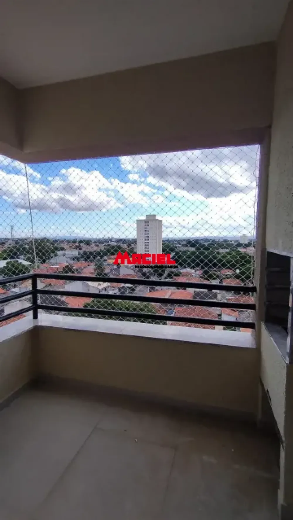 Comprar Apartamento / Padr&atilde;o em S&atilde;o Jos&eacute; dos Campos R$ 560.000,00 - Foto 9