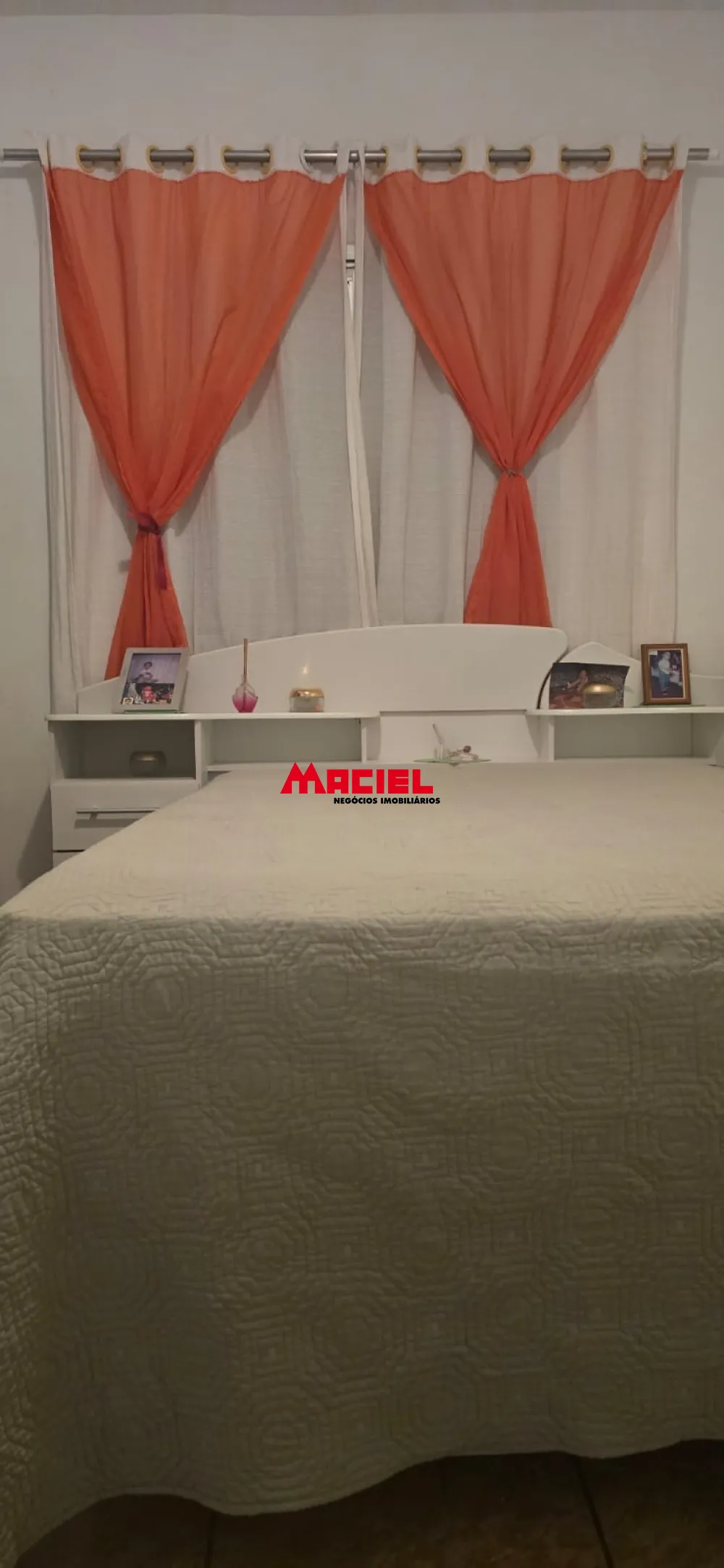 Comprar Apartamento / Padr&atilde;o em S&atilde;o Jos&eacute; dos Campos R$ 310.000,00 - Foto 7