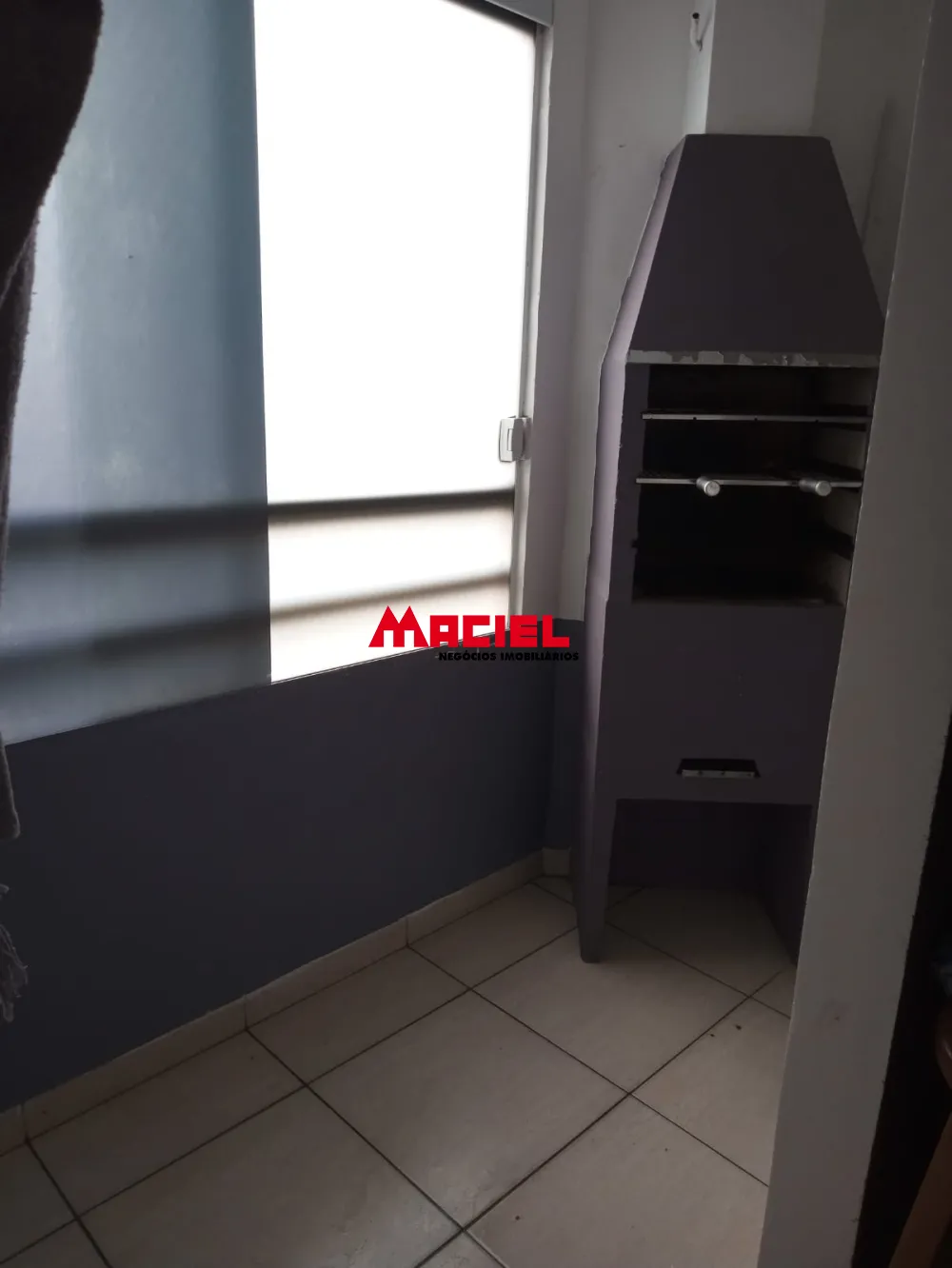Comprar Apartamento / Padr&atilde;o em S&atilde;o Jos&eacute; dos Campos R$ 240.000,00 - Foto 1
