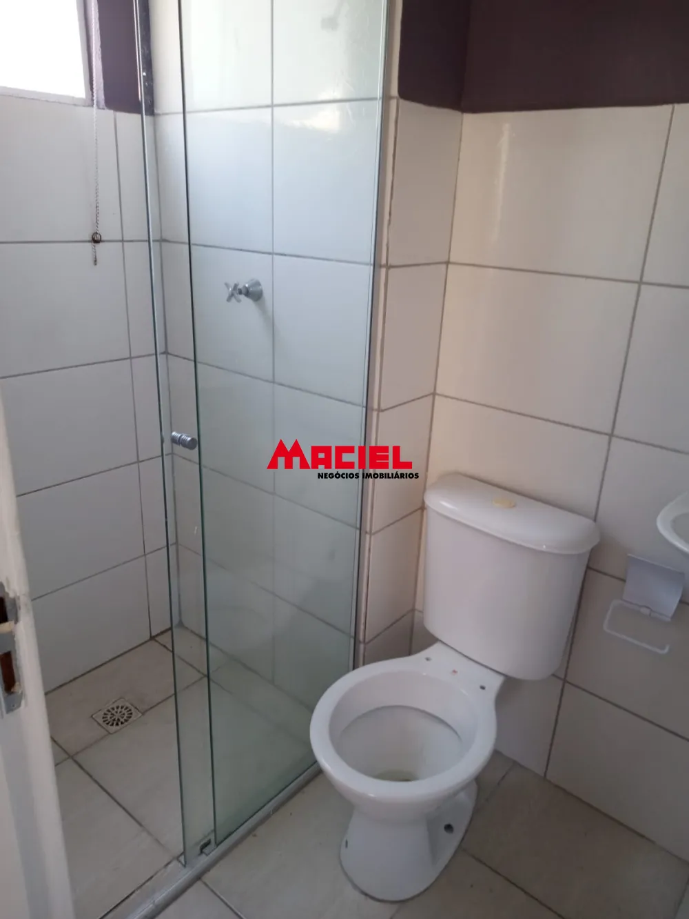 Comprar Apartamento / Padr&atilde;o em S&atilde;o Jos&eacute; dos Campos R$ 240.000,00 - Foto 10