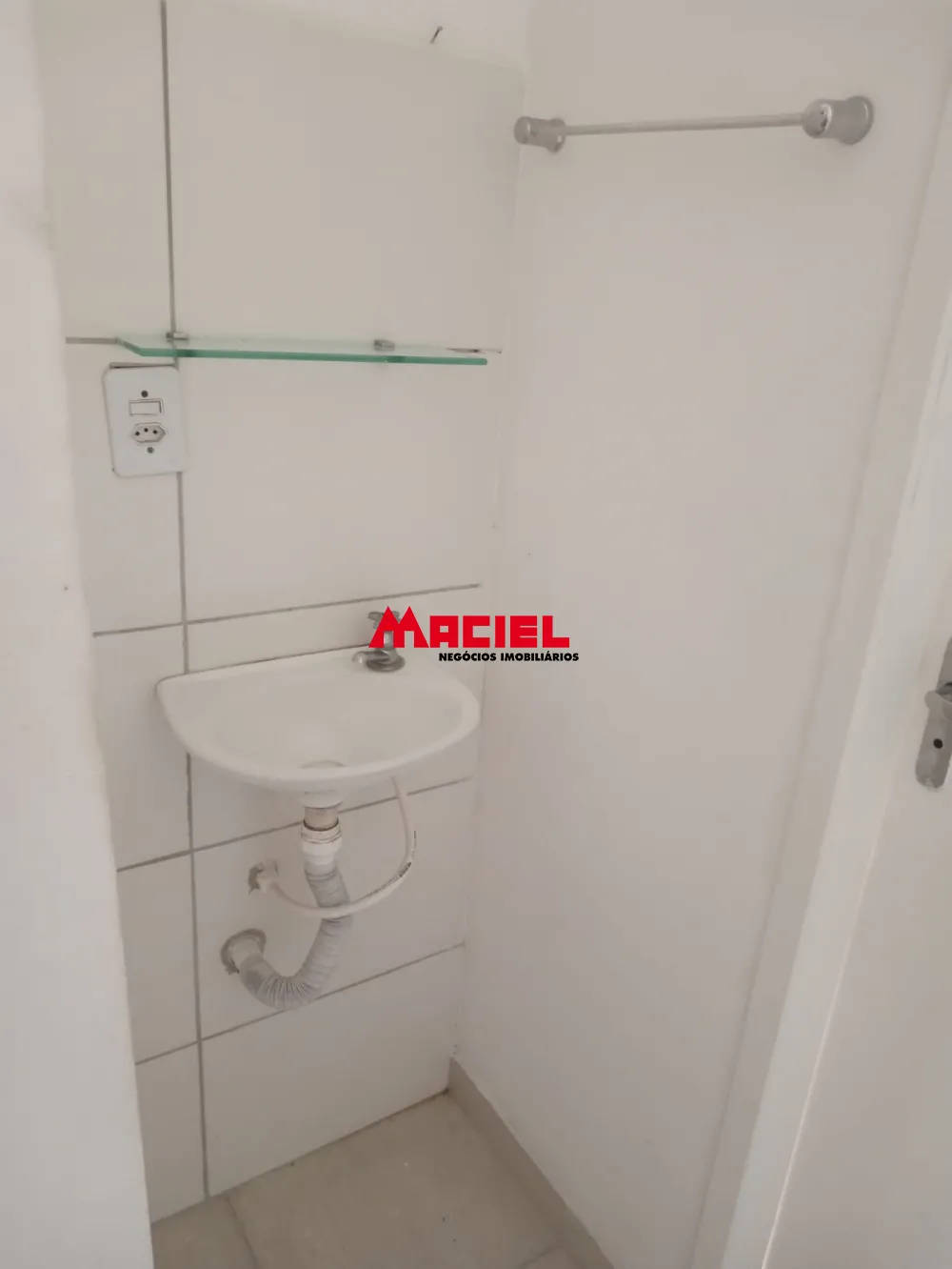 Comprar Apartamento / Padr&atilde;o em S&atilde;o Jos&eacute; dos Campos R$ 240.000,00 - Foto 8